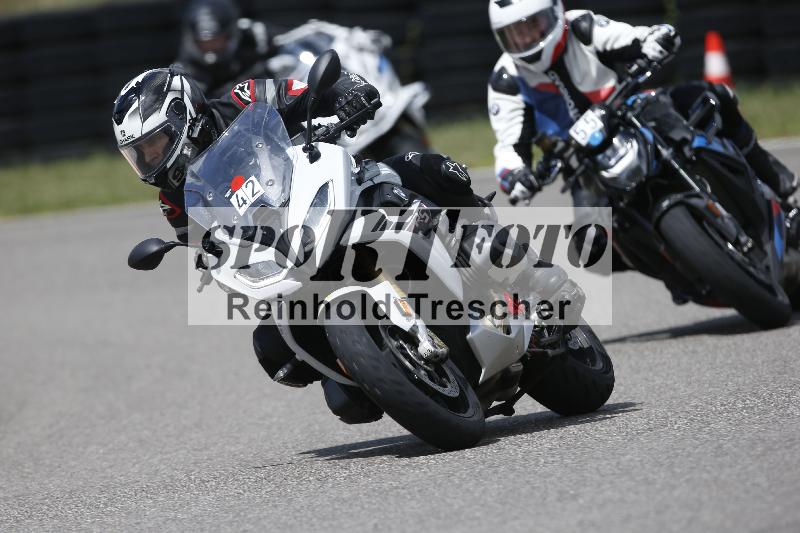 Archiv-2023/54 01.08.2023  FREERIDE TRAINING ADR/Gruppe M/42